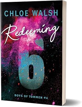 【洋書】Binding 13 (Boys of Tommen) FULL SET Amazon.com: Binding 13 (Boys of Tommen, 1): 9781728299945